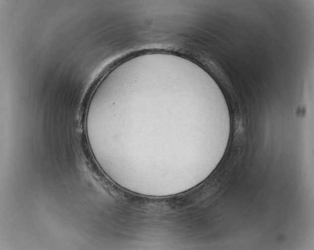 X0000113130628200910021416