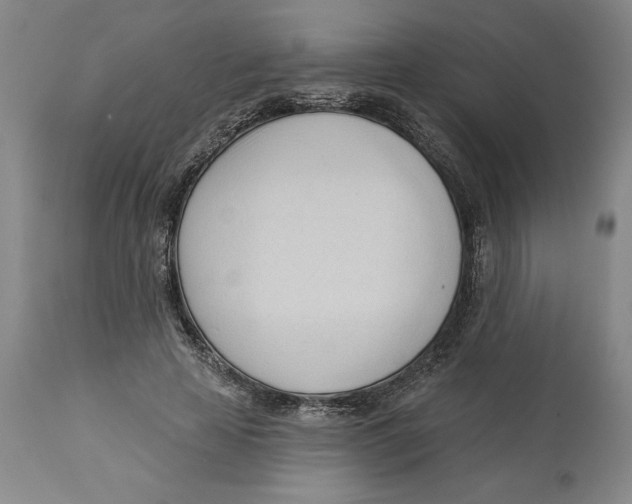 X0000113130641200910021417