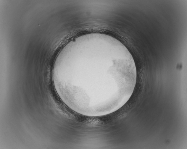 X0000113130642200910021417