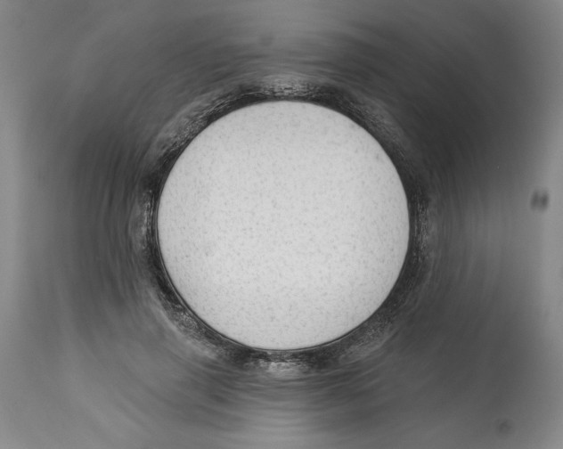 X0000113130645200910021417