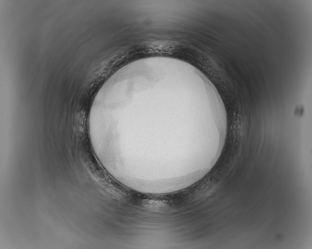 X0000113130649200910021417