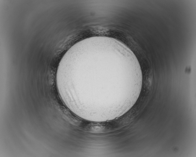 X0000113130658200910021417