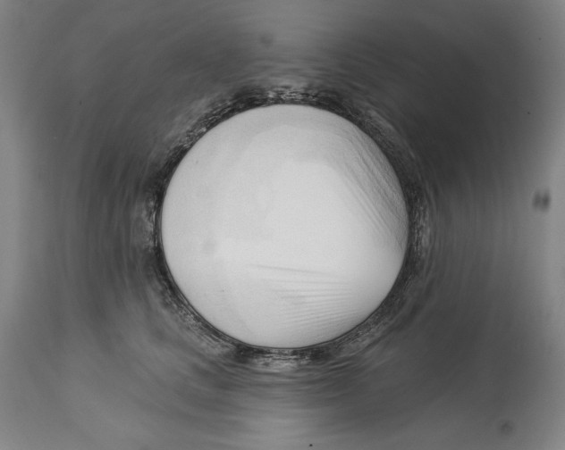 X0000113130661200910021417