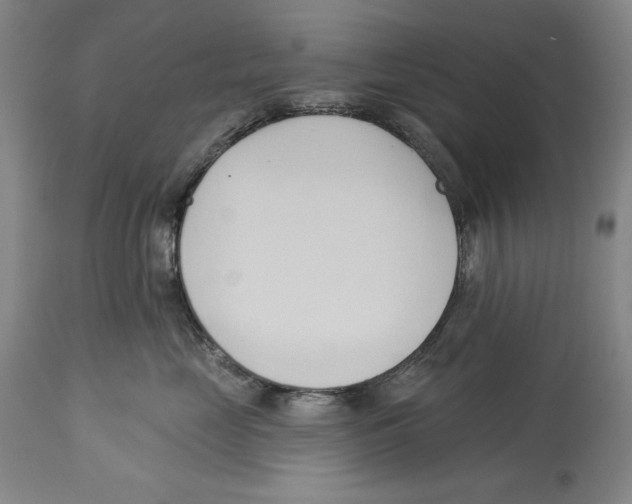 X0000113130669200910021417