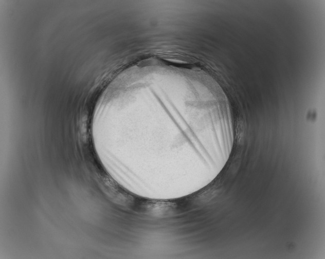 X0000113130670200910021417