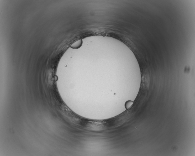 X0000113130671200910021417