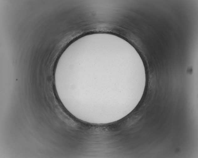 X0000113130673200910021416