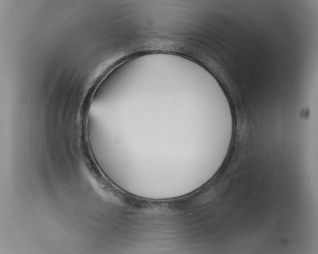 X0000113130674200910021416