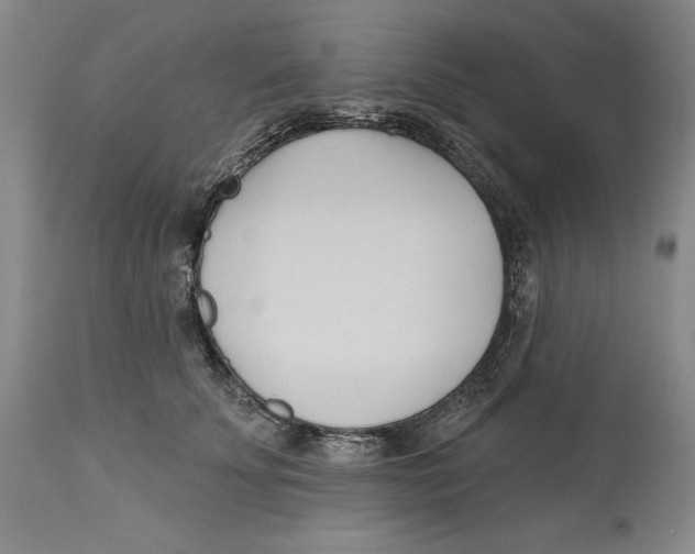 X0000113130707200910021416