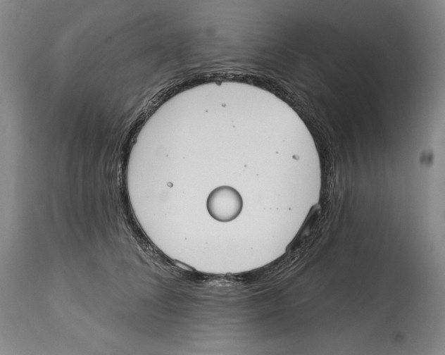 X0000113130708200910021416