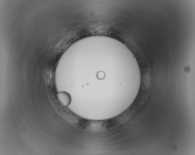 X0000113130709200910021416