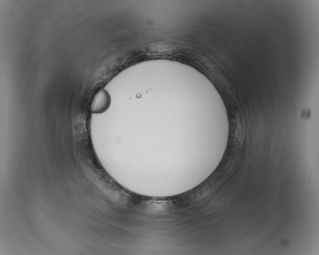 X0000113130711200910021416