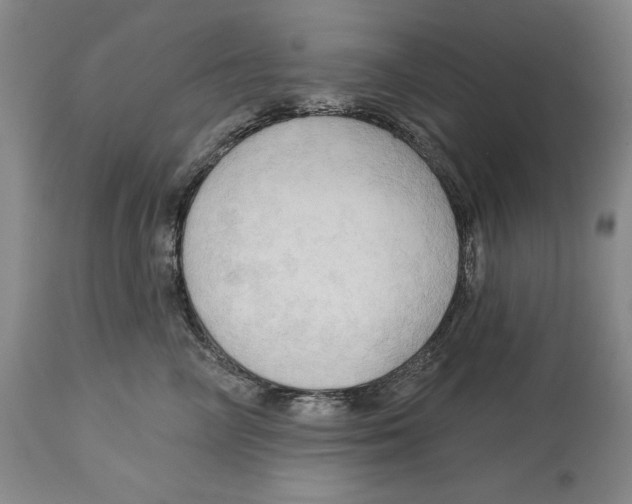 X0000113130714200910021416