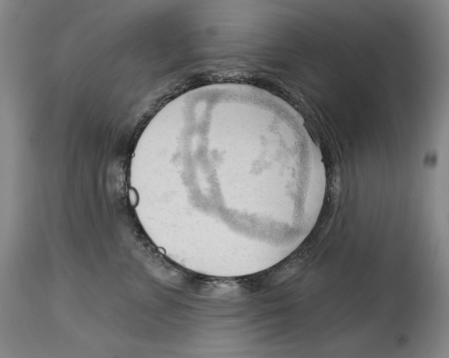 X0000113130715200910021416