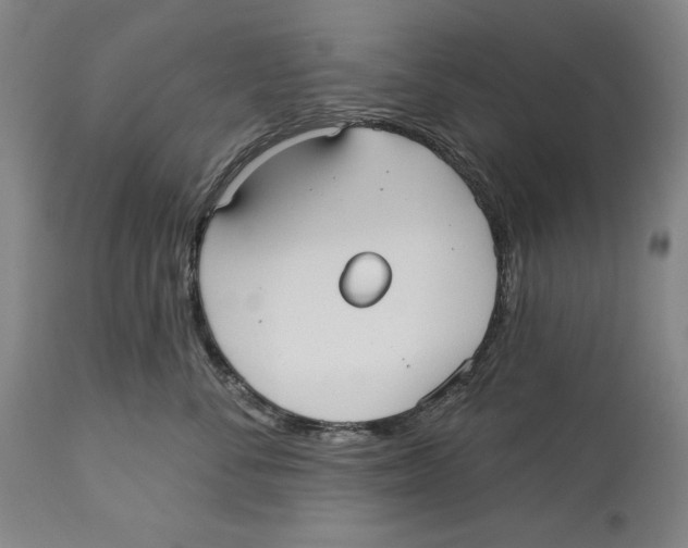 X0000113130716200910021416