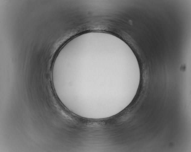 X0000113130721200910021415