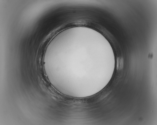 X0000113130723200910021415