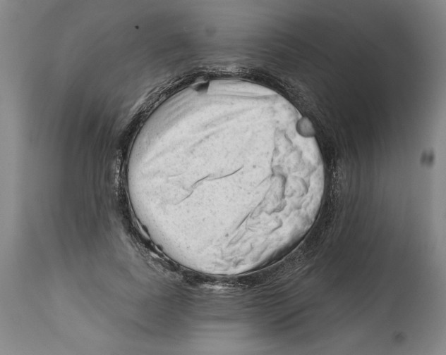 X0000113130739200910021415