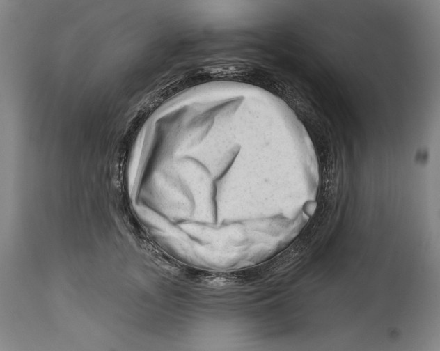 X0000113130755200910021416