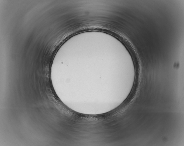 X0000113130785200910021415