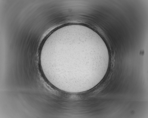 X0000113130787200910021415