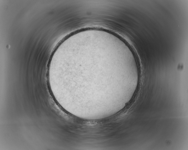 X0000113130799200910021415