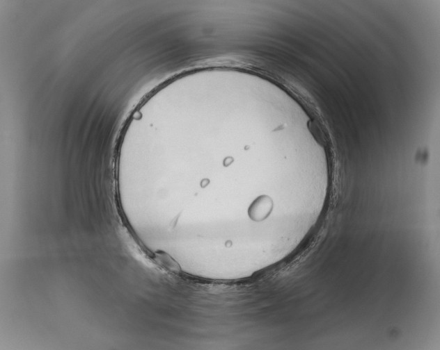 X0000113130800200910021415