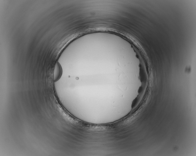 X0000113130801200910021415