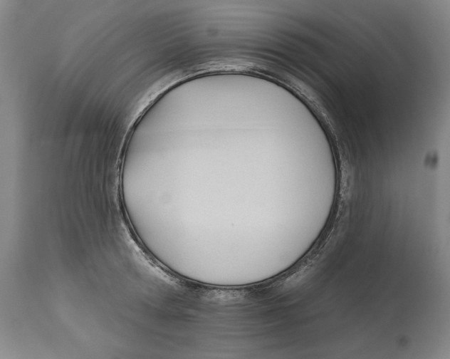 X0000113130802200910021415