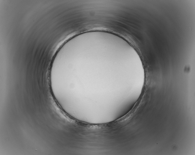 X0000113130806200910021415