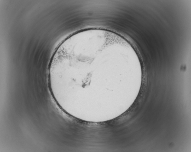 X0000113130807200910021415