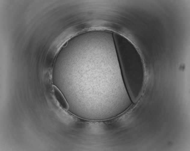 X0000113130809200910021414