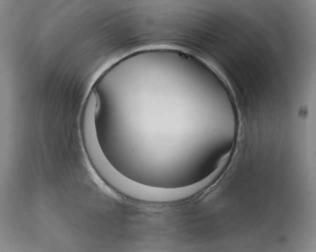 X0000113130813200910021414