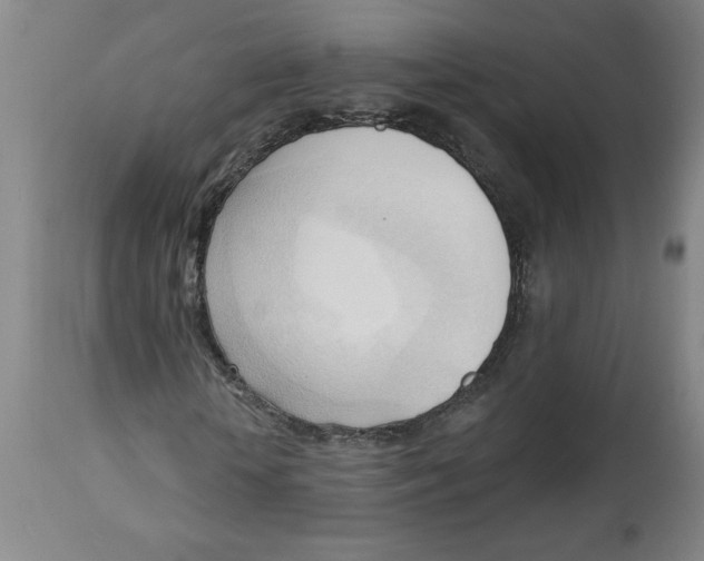 X0000113130818200910021414