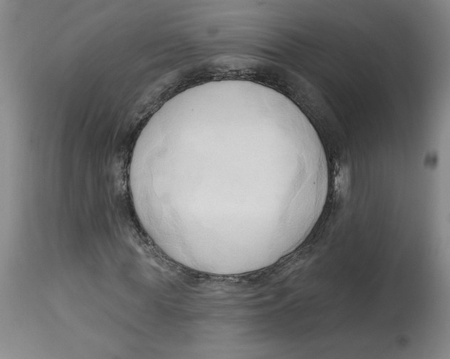 X0000113130819200910021414