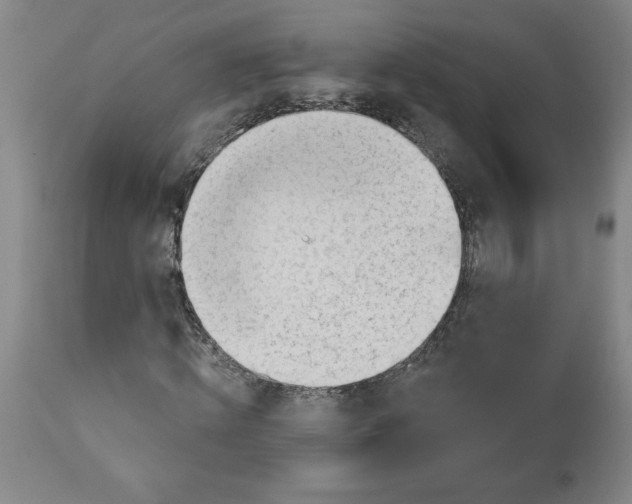 X0000113130820200910021414