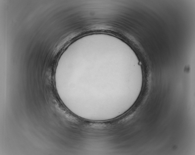 X0000113130825200910021414