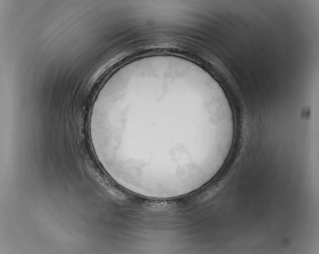 X0000113130826200910021414