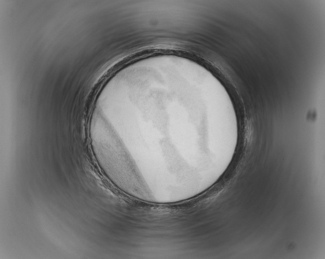 X0000113130829200910021414