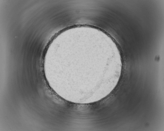 X0000113130832200910021414