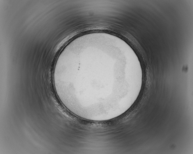 X0000113130834200910021414