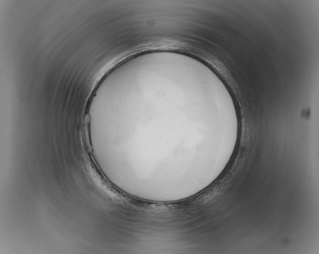 X0000113130850200910021414