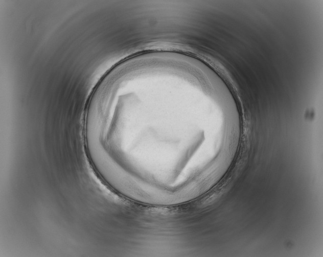 X0000113130855200910021414