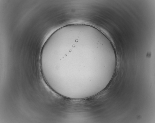 X0000113130863200910021414