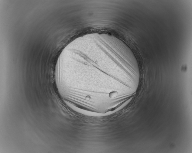 X0000113130868200910021413