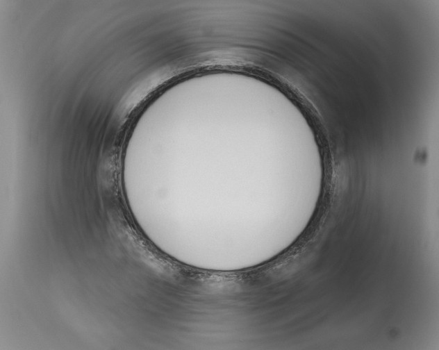 X0000113130874200910021413