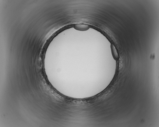 X0000113130876200910021413