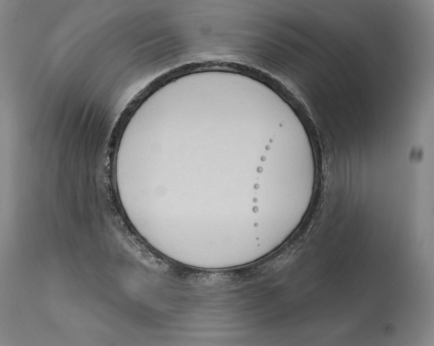 X0000113130879200910021413