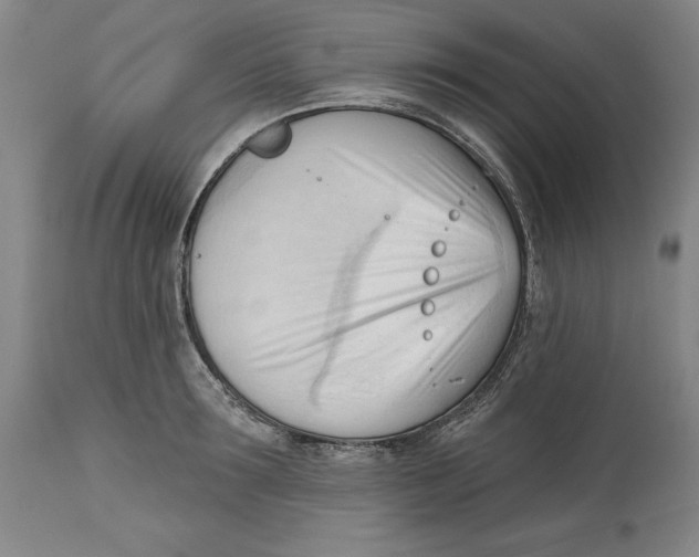 X0000113130899200910021413