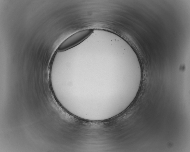 X0000113130900200910021413